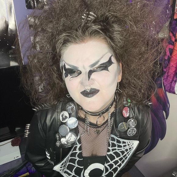 Meet your Posher, Cherrish - Picture 13 of 13